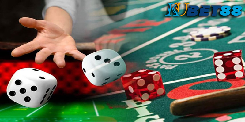 Những lưu ý khi rút tiền tại Kubet88