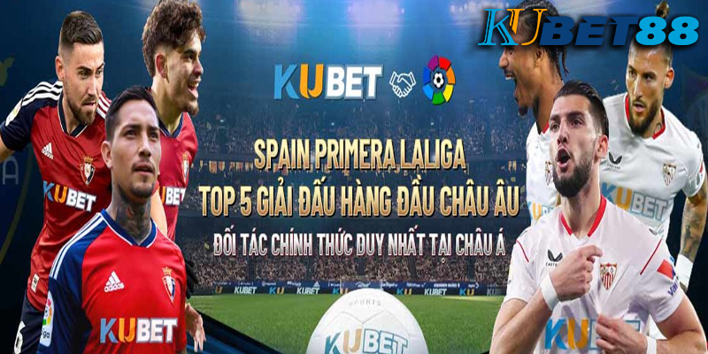 Khuyến Mãi Kubet88 - Bí Kíp Săn Cực Sốc Dành Cho Game Thủ