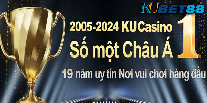 Nhà Cái Khác Kubet88 - Top 3 Nhà Cái Uy Tín Nhất Năm 2024